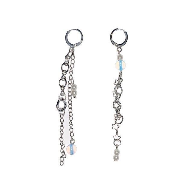 Gems jewellery sale online